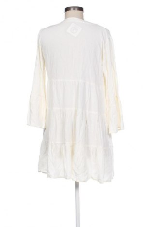 Φόρεμα ONLY, Μέγεθος M, Χρώμα Εκρού, Τιμή 14,27 €