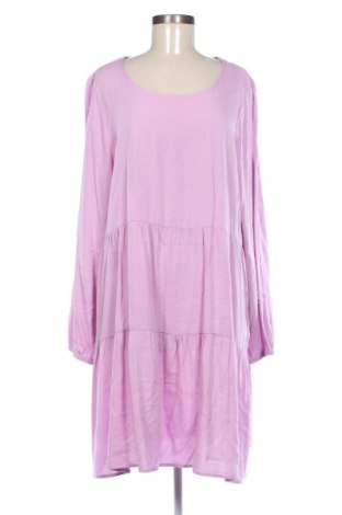 Ruha ONLY, Méret 3XL, Szín Lila, Ár 5 672 Ft