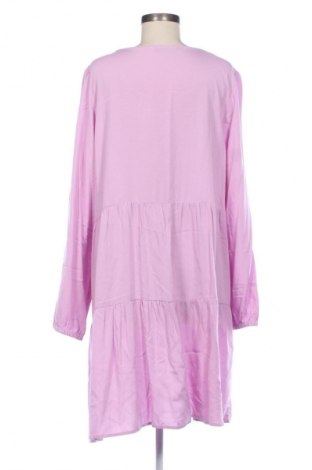 Ruha ONLY, Méret 3XL, Szín Lila, Ár 5 672 Ft
