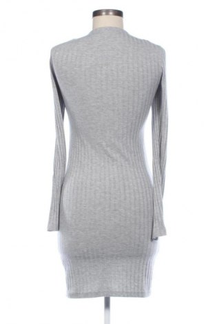 Kleid ONLY, Größe S, Farbe Grau, Preis 9,99 €