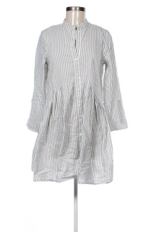 Kleid ONLY, Größe S, Farbe Mehrfarbig, Preis € 13,81