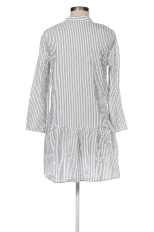 Kleid ONLY, Größe S, Farbe Mehrfarbig, Preis € 13,81