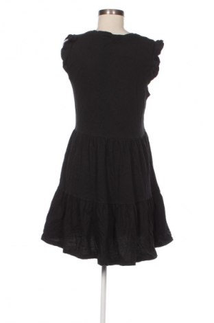 Sukienka ONLY, Rozmiar M, Kolor Czarny, Cena 88,99 zł
