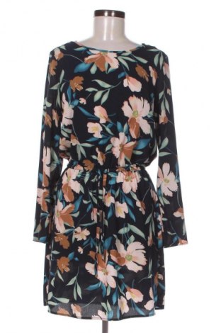 Rochie ONLY, Mărime M, Culoare Multicolor, Preț 68,30 Lei