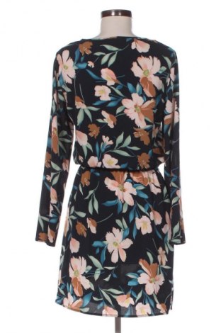 Rochie ONLY, Mărime M, Culoare Multicolor, Preț 68,30 Lei