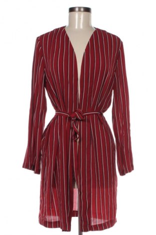 Damen Strickjacke ONLY, Größe M, Farbe Mehrfarbig, Preis € 13,81