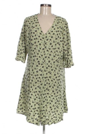 Ruha ONLY Carmakoma, Méret XL, Szín Sokszínű, Ár 12 979 Ft