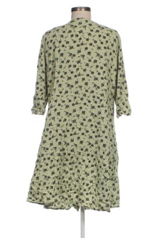 Ruha ONLY Carmakoma, Méret XL, Szín Sokszínű, Ár 12 979 Ft