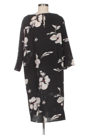 Ruha ONLY Carmakoma, Méret XL, Szín Sokszínű, Ár 12 979 Ft