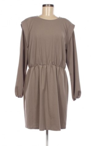 Ruha ONLY Carmakoma, Méret XL, Szín Szürke, Ár 7 079 Ft