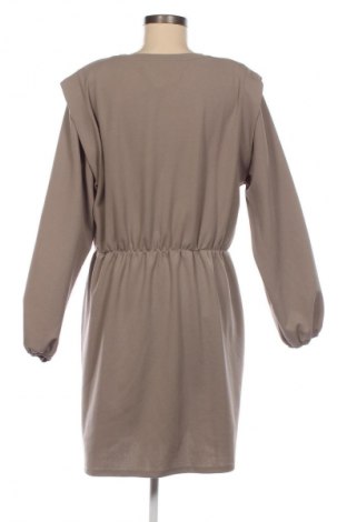 Ruha ONLY Carmakoma, Méret XL, Szín Szürke, Ár 7 079 Ft