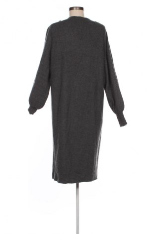 Φόρεμα ONLY Carmakoma, Μέγεθος XL, Χρώμα Γκρί, Τιμή 30,99 €