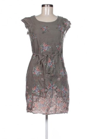 Kleid Oasis, Größe S, Farbe Mehrfarbig, Preis € 24,48