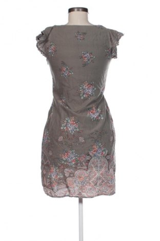 Kleid Oasis, Größe S, Farbe Mehrfarbig, Preis € 24,48