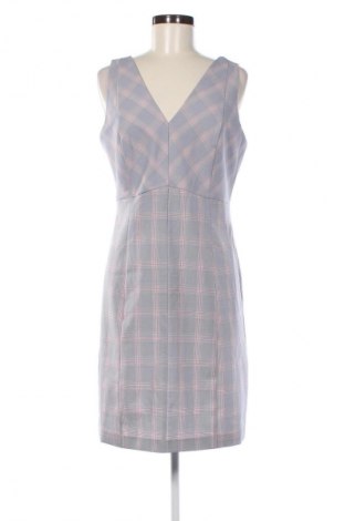 Kleid Oasis, Größe L, Farbe Mehrfarbig, Preis 24,55 €