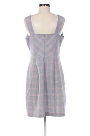 Kleid Oasis, Größe L, Farbe Mehrfarbig, Preis 24,55 €