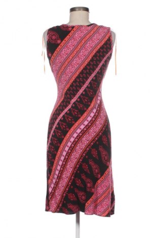 Kleid Oasis, Größe S, Farbe Mehrfarbig, Preis € 24,55