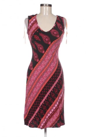 Kleid Oasis, Größe S, Farbe Mehrfarbig, Preis € 24,55