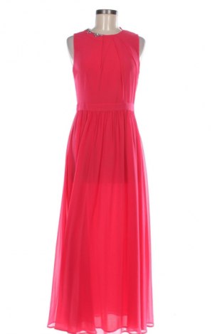 Kleid Oasis, Größe S, Farbe Rosa, Preis € 31,68