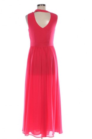 Kleid Oasis, Größe S, Farbe Rosa, Preis € 31,68