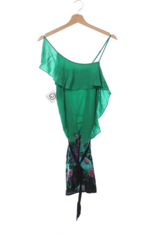 Rochie Oasis, Mărime XS, Culoare Multicolor, Preț 121,43 Lei
