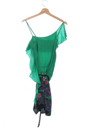 Rochie Oasis, Mărime XS, Culoare Multicolor, Preț 121,43 Lei