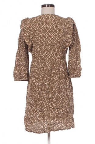 Sukienka Object, Rozmiar S, Kolor Kolorowy, Cena 157,99 zł