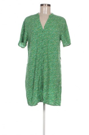 Φόρεμα Object, Μέγεθος M, Χρώμα Πολύχρωμο, Τιμή 30,99 €