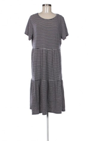 Sukienka Object, Rozmiar XL, Kolor Kolorowy, Cena 157,99 zł