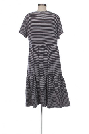 Sukienka Object, Rozmiar XL, Kolor Kolorowy, Cena 157,99 zł