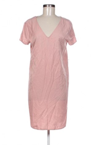 Kleid Object, Größe M, Farbe Rosa, Preis 24,48 €
