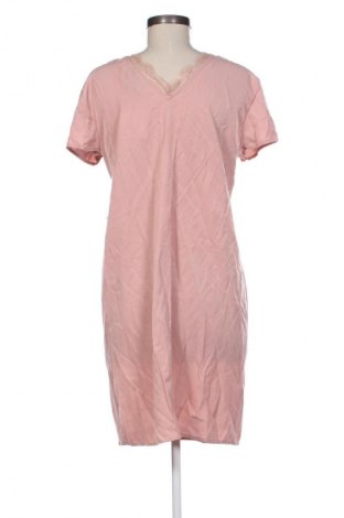Kleid Object, Größe M, Farbe Rosa, Preis 24,48 €