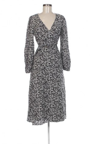 Kleid Object, Größe M, Farbe Mehrfarbig, Preis € 33,99