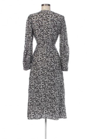 Kleid Object, Größe M, Farbe Mehrfarbig, Preis € 33,99