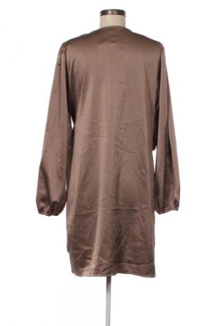 Φόρεμα Object, Μέγεθος M, Χρώμα Καφέ, Τιμή 30,99 €
