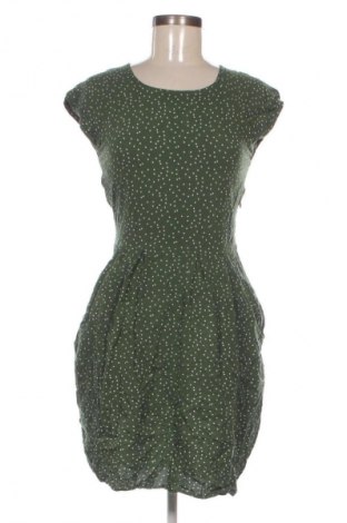 Kleid Object, Größe S, Farbe Mehrfarbig, Preis € 21,99