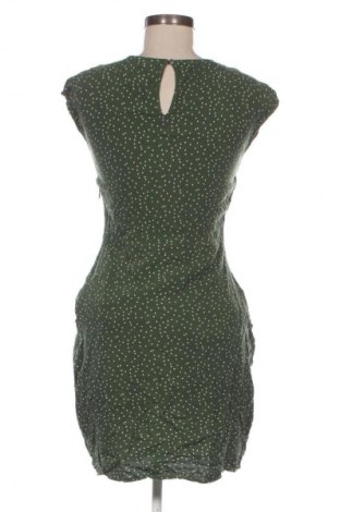 Kleid Object, Größe S, Farbe Mehrfarbig, Preis € 21,99