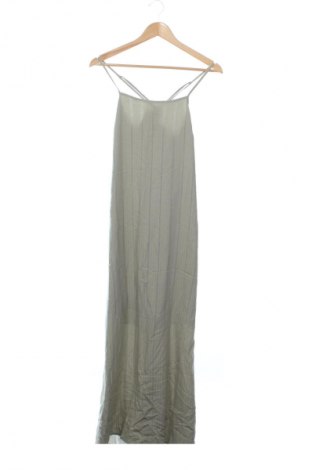 Rochie Object, Mărime XS, Culoare Verde, Preț 353,99 Lei