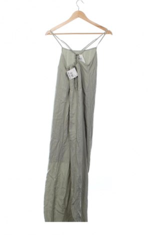 Rochie Object, Mărime XS, Culoare Verde, Preț 353,99 Lei