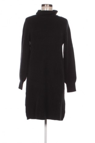 Rochie Object, Mărime S, Culoare Negru, Preț 353,99 Lei