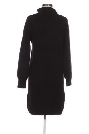 Rochie Object, Mărime S, Culoare Negru, Preț 353,99 Lei