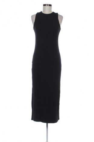 Kleid Object, Größe M, Farbe Schwarz, Preis 74,99 €