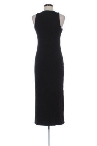 Kleid Object, Größe M, Farbe Schwarz, Preis 74,99 €