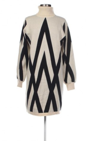 Kleid Object, Größe M, Farbe Mehrfarbig, Preis € 33,99