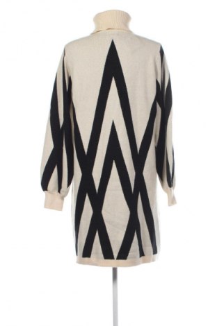 Kleid Object, Größe M, Farbe Mehrfarbig, Preis € 33,99