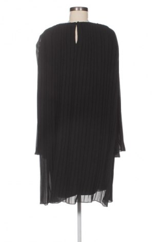 Kleid Object, Größe M, Farbe Schwarz, Preis 41,99 €