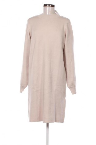 Φόρεμα Object, Μέγεθος XL, Χρώμα  Μπέζ, Τιμή 69,99 €