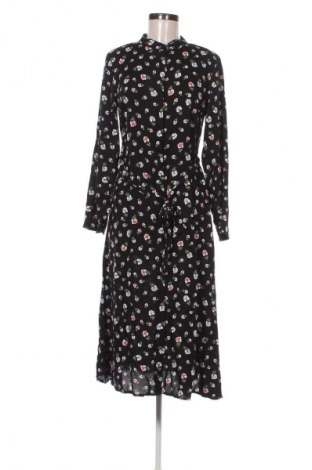 Kleid Object, Größe M, Farbe Mehrfarbig, Preis 19,99 €