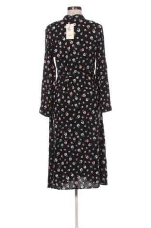 Kleid Object, Größe M, Farbe Mehrfarbig, Preis 19,99 €