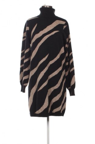 Kleid Object, Größe M, Farbe Mehrfarbig, Preis € 30,99